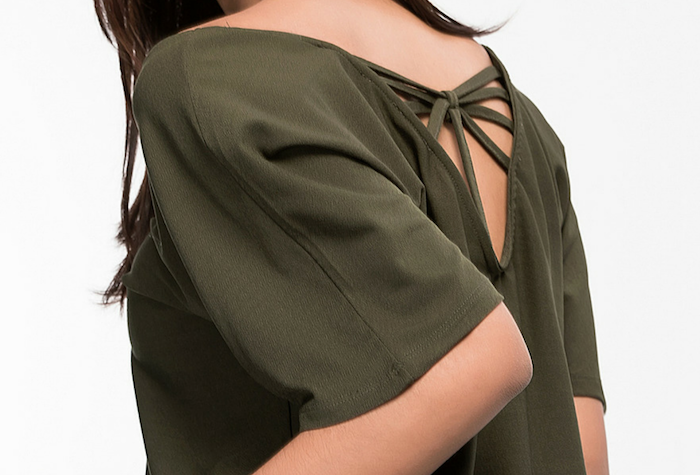 FREE $10 To Spend At Zulily!