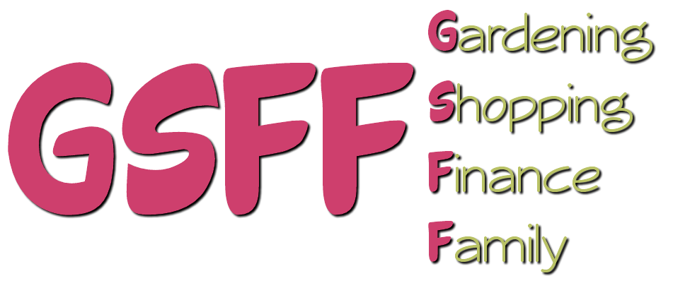 GSFF Transparent