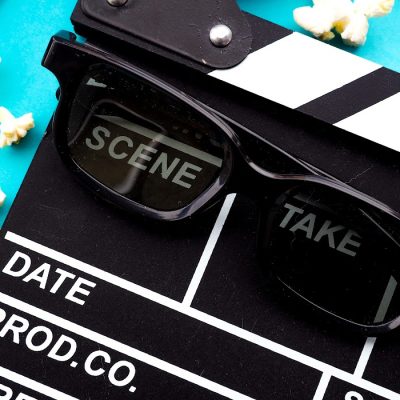 How To Save Money On Movie Tickets Read This Now