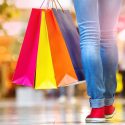 Kohl’s Yes2You Rewards: Everything You Need To Know