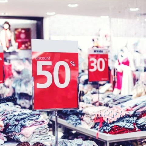 11 T.J.Maxx Shopping Tips