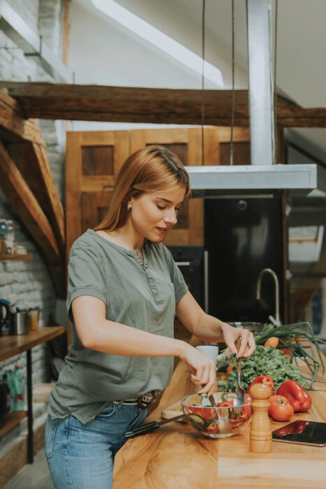 11 Kitchen Gadgets For Under $6 (1)