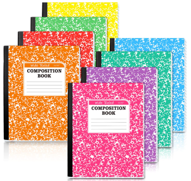 11 Money Saving Back To School Shopping Tips