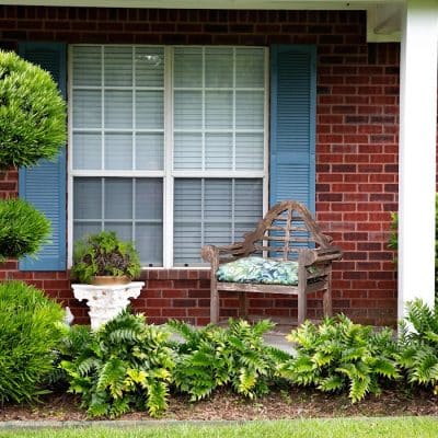 The Most Prominent Improvements to Consider For Your House Renovation in 2024