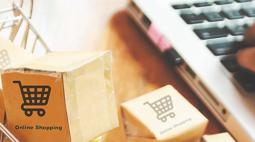 Maximize Your Savings With These Macy's Online Shopping Tips (1)