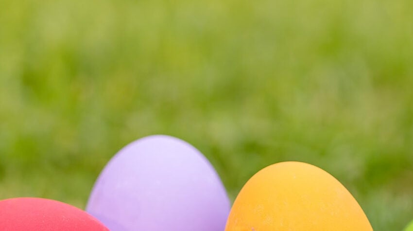 Easter Books Under $10 (1)