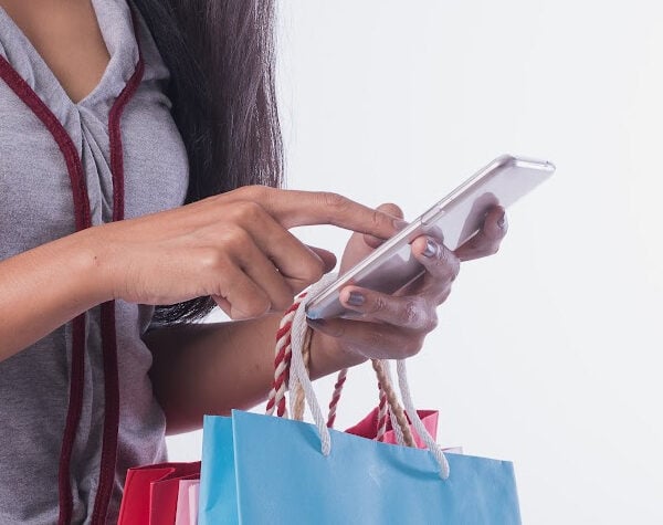 How Etsy Coupons Work (1)