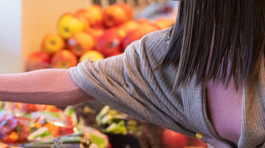 Are You Wasting Money On Organic Foods Find Out Now (1)
