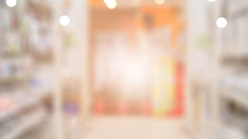 Jcpenney Return Policy (1)