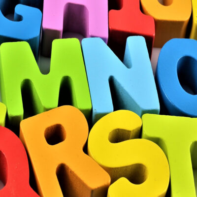 Endless Alphabet App Just $8.99