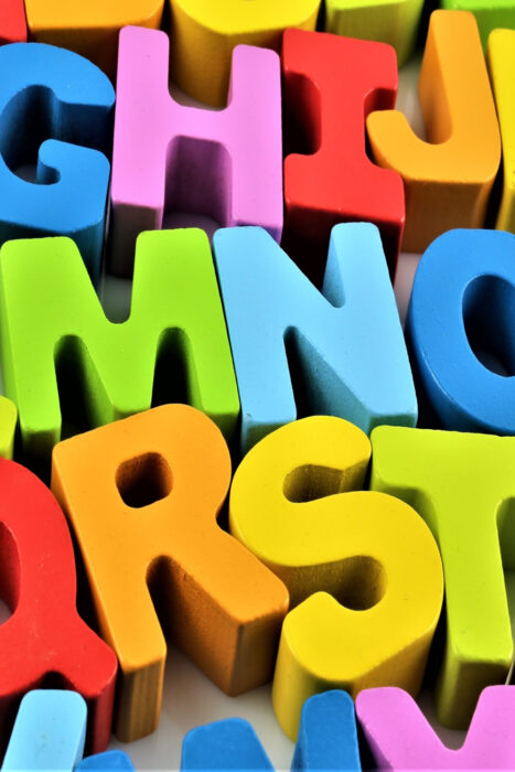 Endless Alphabet App Just $8.99