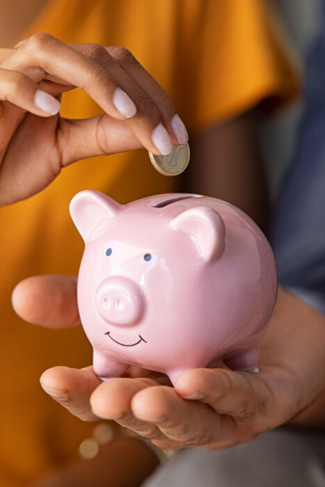 12 Genius Ways To Save Money Without Sacrificing Quality (1)