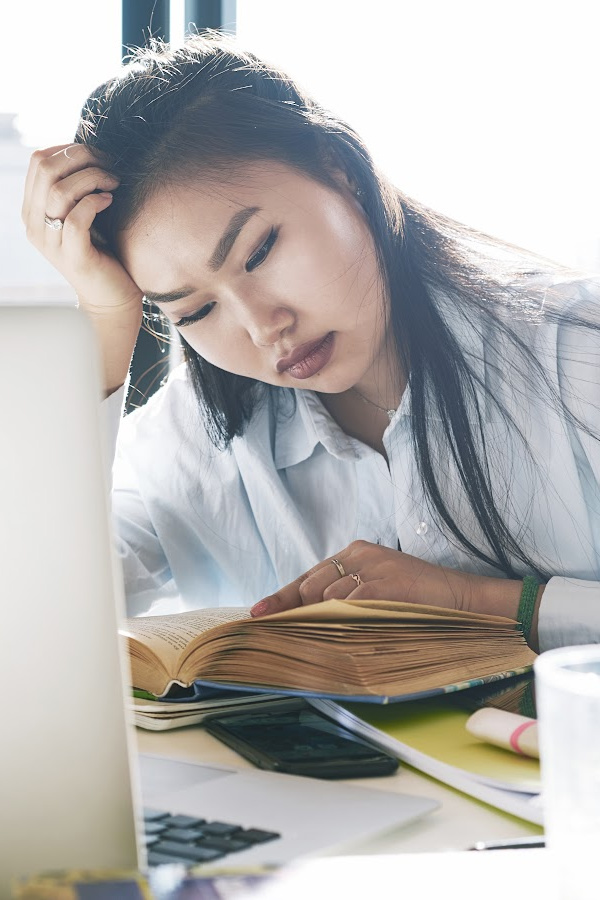 Don't break the bank as a college student! Check out these four ways to save money at Walmart without sacrificing quality or convenience.