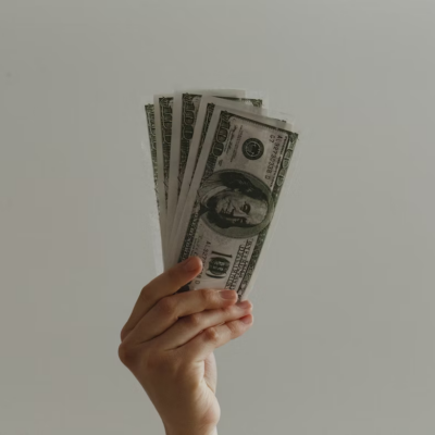 The Ultimate Guide to Car Title Loans: How They Can Improve Your Finances