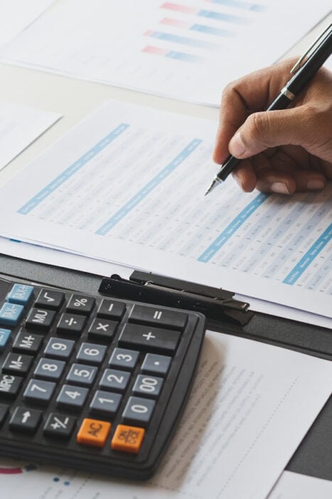 Top 10 Budgeting Apps To Help You Save Money (1)