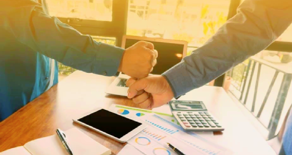 Unleash Your Bargaining Power Finding Unexpected Places to Haggle