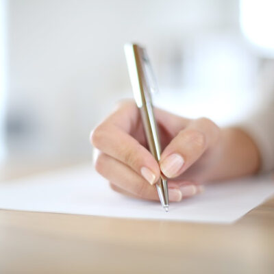 How College Writing Skills Can Help You in Your Professional Life
