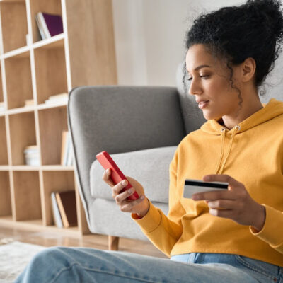 Mastering Your Credit Cards: Tips for Financial Freedom and Smart Spending