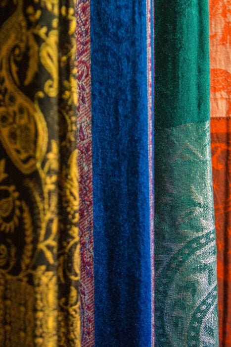 10 Lovely Pashminas Under $10 (2)