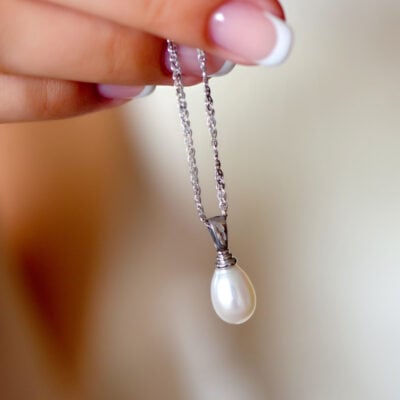Birthstone Jewelry Under $15 (3)