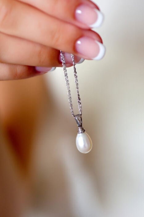 Birthstone Jewelry Under $15 (3)