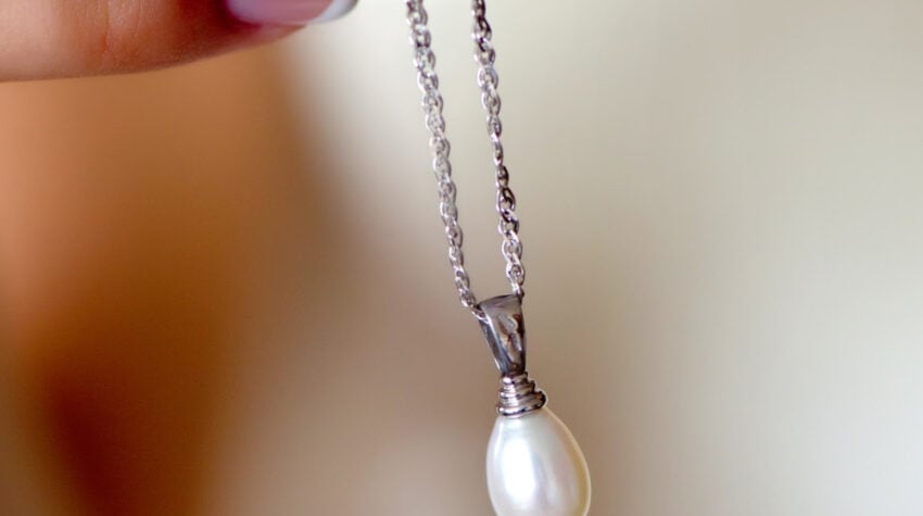 Birthstone Jewelry Under $15 (3)