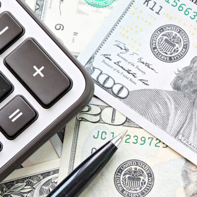 5 Money Saving Challenges To Supercharge Your Savings