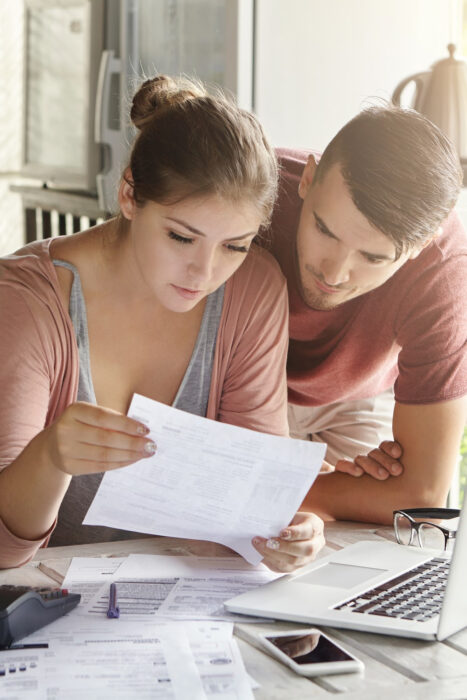 You Won't Believe How Easy These 10 Tips Make Saving Money! (4)