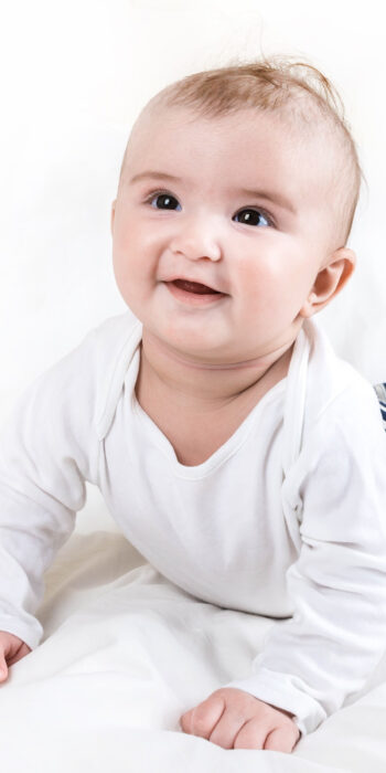 Free Hello Bello Diapers From Walmart