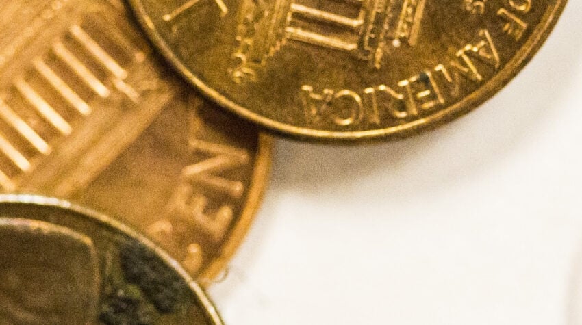 Dollar General Penny Shopping Tutorial