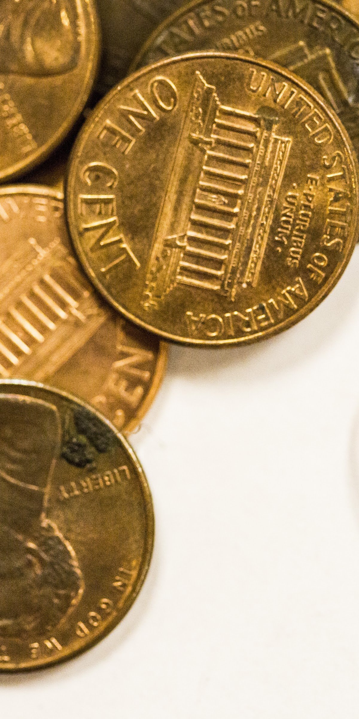 Penny Policy Dollar General - 33uf18o