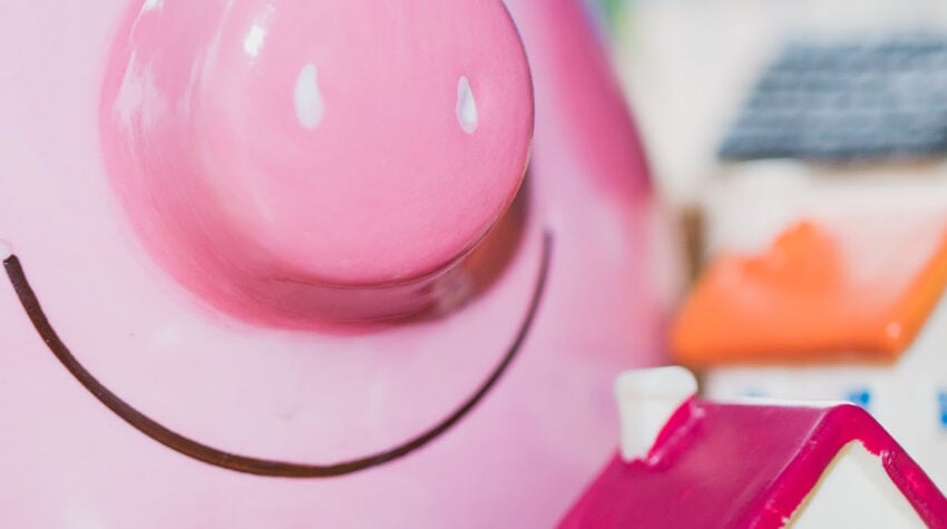 How To Change Your Habits And Save Money