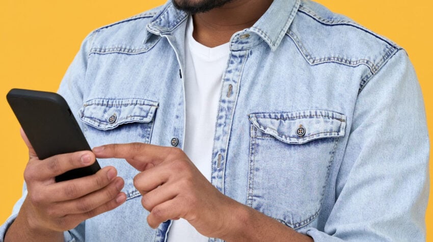 Jcpenney Online Shopping Tips Pm