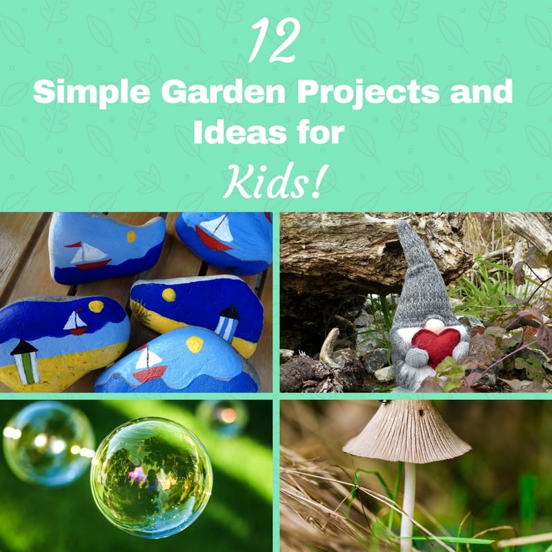 12 Free Boredom Buster Kid’s Indoor Activities