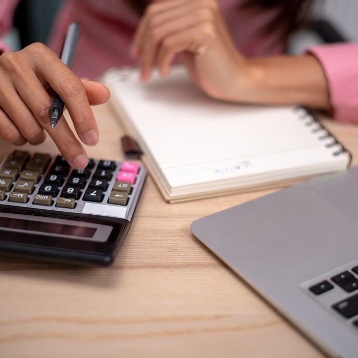 Why Budgeting Doesn’t Work for Most People (And What to Do Instead)