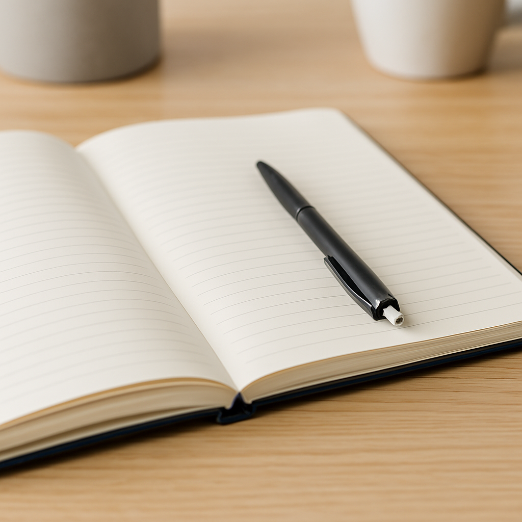 Stuck in Survival Mode? The Mindset Shift That Changes Everything
