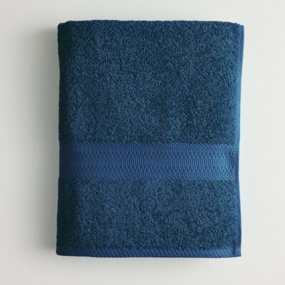 The Big One Solid Bath Towels – Now $2.54 (Reg. $4.99)