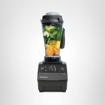 Vitamix 5200 Professional Grade Blender – Take it home for $299.95 (Reg. $549.99)