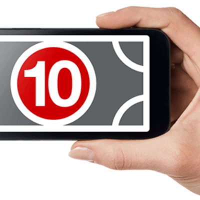 How To Save The Most Money At JCPenney With CashPass Rewards, Coupons, And Smart Stacking