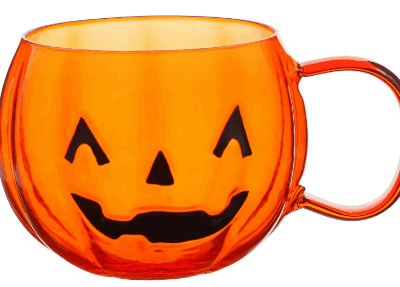 Walmart Halloween Mugs Starting At Just $0.91!  (Down From $3.67) & More!