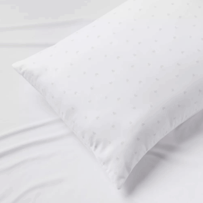 Target Pillows – Just $2.10 (Reg. $3.50) Today Only!