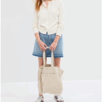 GAP Factory Women’s Cardigan – Now only $7.19 (Reg. $45)