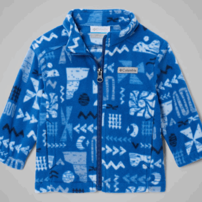 Cozy Columbia Fleece Deals Starting at Just $10.62 Shipped!  LAST DAY!