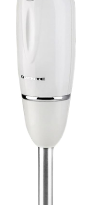 Immersion Hand Blender Now Just $12.12 (Reg. $19.99)