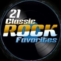 FREE 21 Classic Rock Favorites MP3 Album Download From Google Play!