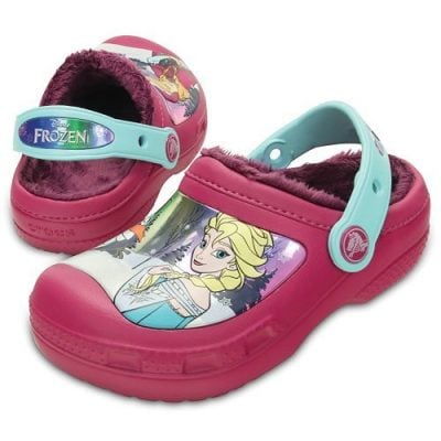 Kids’ Crocs Clogs Only $8.95 Down From $39.99 At Kohl’s!