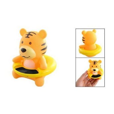 Tiger Shaped Baby Bath Water Temperature Measuring Tool Only $4.70 Shipped!