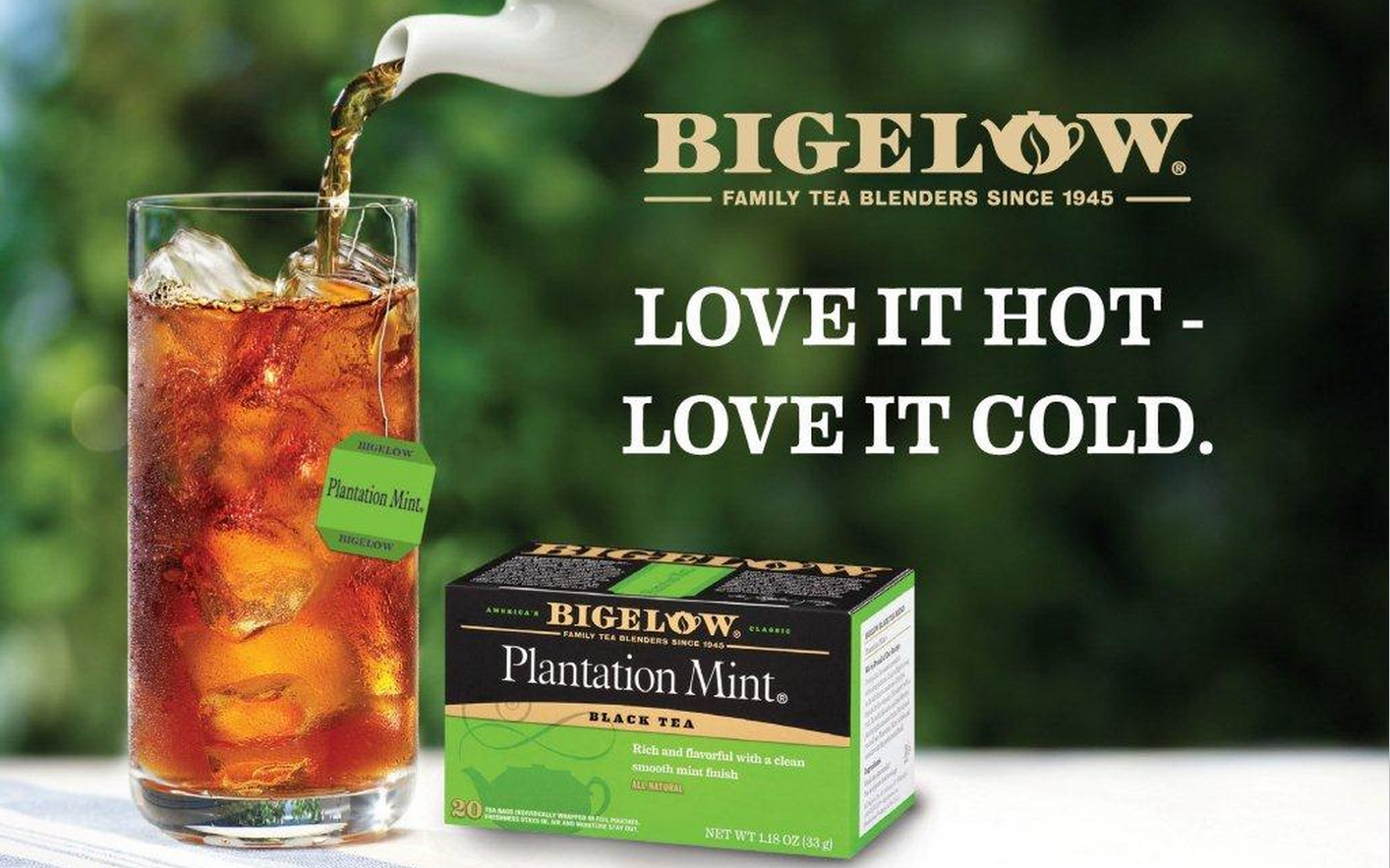 a-glance-through-the-history-and-family-behind-bigelow-tea