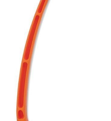 Chuckit! Junior 18M Launcher Only $5 (Reg. $14.99)!