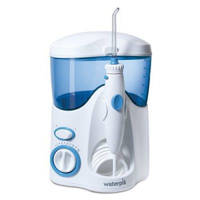 Waterpik Ultra Water Flosser Only $38.49! Down From $69.99!